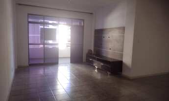 Imagem 2: Apartamento 3 quartos no Renascença