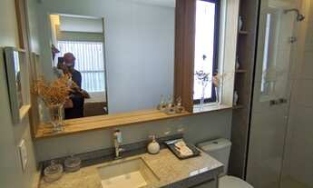 Imagem 5: Aparamento recife