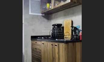 Imagem 6: Apartamento à venda, Lagoa da Conceição, Florianópolis, SC