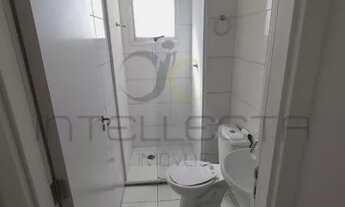 Imagem 6: Apartamento para aluguel tem 40 metros quadrados com 2 quartos em Cambuci - São Paulo - SP