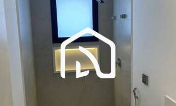 Imagem 4: Casa com 4 dormitórios à venda, 555 m² por R$ 9.000.000,00 - Tamboré 10 - Santana de Parna