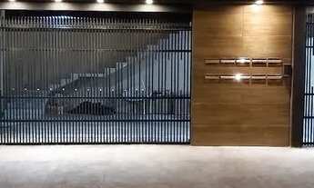 Imagem: Aluga-se apartamento no Cinturão Verde