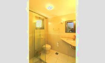 Imagem 3: Porto Alegre - Casa Padrão - Espírito Santo