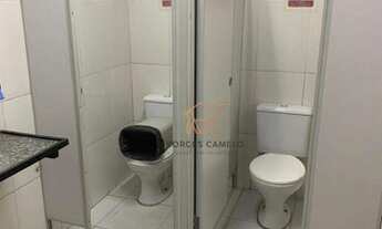 Imagem 5: Prédio, 1200 m² - venda por R$ 3.600.000,00 ou aluguel por R$ 17.145,00/mês - Centro - Bel