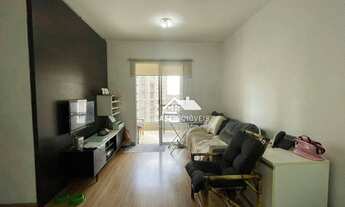 Imagem: APARTAMENTO DE 83M DISPONIVEL NA RUA DO