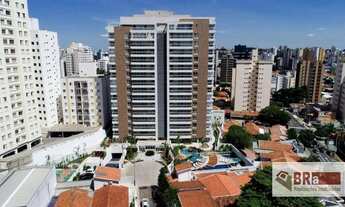 Imagem 2: Uniquennes Cambuí 3 suítes