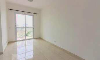 Imagem 3: Apartamento para Aluguel - Centro, 2 Quartos, 50 m2