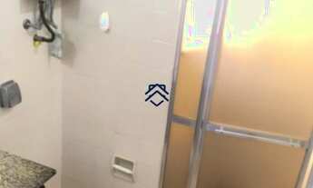 Imagem 2: Apartamento para aluguel, 3 quartos, 1 suíte, 2 vagas, Méier - Rio de Janeiro/RJ