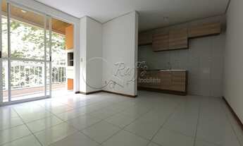 Imagem 5: FLORIANóPOLIS - Padrão - Saco dos Limões