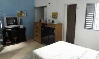 Imagem 2: Centro à venda em Vinhedo