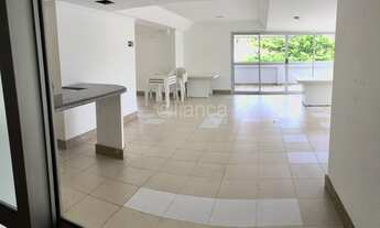 Imagem: Apartamento para aluguel, 3 quartos, 1 suíte