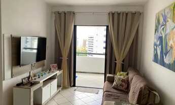 Imagem: Apartamento 3 Quartos para Venda em Salvador