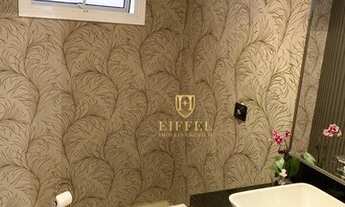 Imagem: Casa com 3 dormitórios à venda, 298 m²