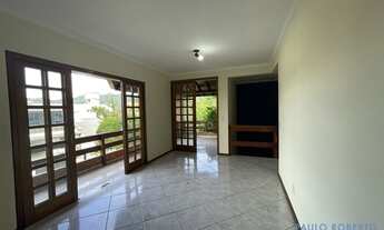 Imagem 5: CASA TÉRREA - JOÃO PAULO - SC