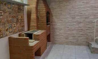 Imagem 7: Casa com 3 dormitórios à venda, 211 m² por R$ 650.000,00 - Jardim Ana Luiza - Itupeva/SP