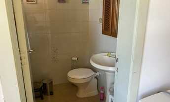 Imagem 5: Sobrado em condominio com toda infra em Capao Novo - Capão da Canoa - RS