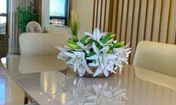 Imagem 5: EDIFÍCIO PREMIUM - 117m2, oportunidade;!