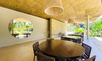 Imagem 7: Casa com 4 dormitórios para alugar, 288 m² por R$ 16.000,00/mês - Praia de Juquehy - São S