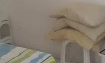 Imagem 5: Apto Térreo em Luís Correia (Cond. Fechado