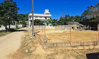 Imagem 5: Vendo lote Centro de Santo Amaro da Imperatriz