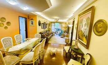 Imagem: Ótima Oportunidade - Apartamento Barra