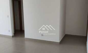 Imagem 7: Apartamento à venda, 90 m² por R$ 393.000,00 - Vila Seixas - Ribeirão Preto/SP