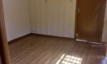 Imagem 4: Aluga-se casa Direto cm proprietária