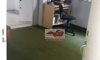 Imagem 7: Sobrado com 3 dormitórios à venda, 250 m² por R$ 1.900.000,00 - Ipiranga - São Paulo/SP