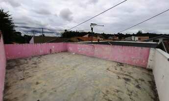 Imagem 6: Casa Residencial com 2 quartos para alugar por R$ 1800.00, 200.00 m2 - CAJURU - CURITIBA/P