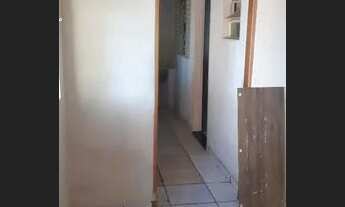 Imagem 4: Aluga se casa Casa com 2 dormitórios