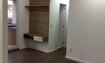 Imagem 2: APARTAMENTO - VILA ANDRADE - SP