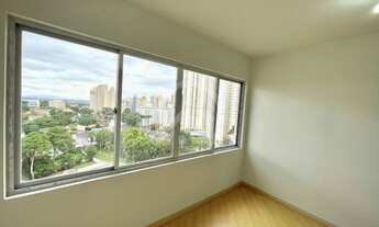 Imagem 2: Locação de Apartamentos / Padrão na cidade de Curitiba