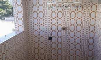 Imagem 3: Apartamento com 2 dormitórios à venda, 80 m² por R$ 209.000,00 - Jardim Paulistano - Soroc