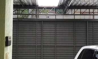 Imagem 4: VENDE OU ALUGA PREDIO COMERCIAL NA VILA PRUDENTE Localizado na Rua Ibitirama a 600 metros