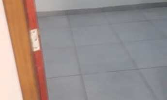 Imagem 4: Aluga-se casa na cidade Jardim valor 1.700 reais