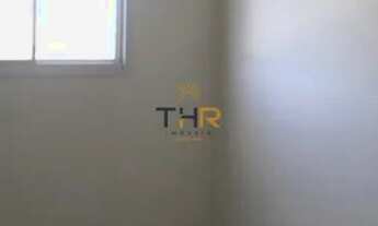 Imagem 4: Lindo apartamento a venda com 2 dormitórios no Bairro Sertão do Maruim em São José/SC