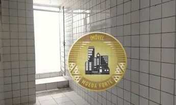 Imagem 7: Casa com 2 dormitórios para alugar, 50 m² por R$ 1.036/mês - Alvarenga - São Bernardo do C