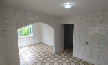 Imagem 3: Aluga-se casa no Pilarzinho