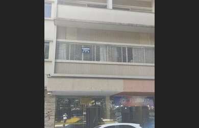 Imagem 2: Londrina - Kitchenette/Conjugados - Centro