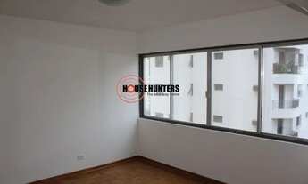 Imagem 6: Oportunidade Moema 1 dormitório 74m2