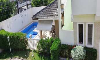 Imagem 3: Vendo casa em Buraquinho Lauro de Freitas