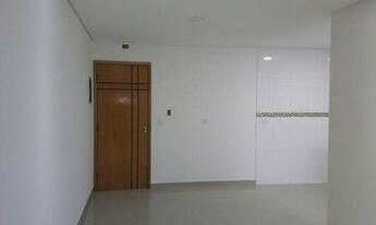 Imagem 6: Cobertura com 3 dormitórios à venda, 175 m² por R$ 790.000,00 - Campestre - Santo André/SP