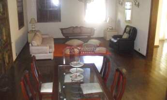 Imagem 7: Casa - Parque Taquaral - Campinas