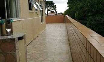 Imagem 6: Apartamento com 3 dormitórios, 148 m² - venda por R$ 1.350.000,00 ou aluguel por R$ 3.750