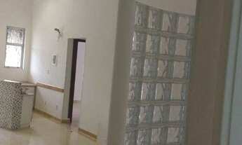 Imagem 4: Casa, 614 m² - venda por R$ 3.300.000,00 ou aluguel por R$ 14.000,00/mês - Nova Paulínia