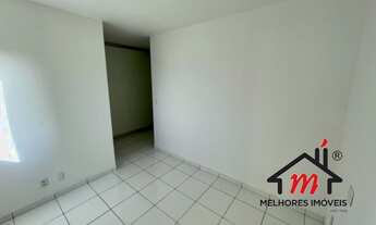 Imagem 13: APARTAMENTO RESIDENCIAL em SALVADOR - BA, PATAMARES