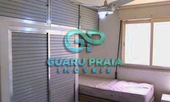 Imagem 3: Apartamento Padrão