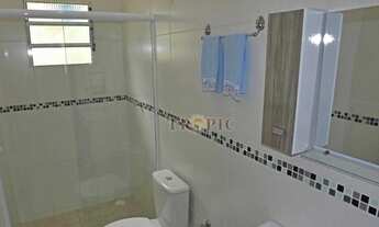 Imagem: Casa com 3 dormitórios à venda, 71 m²