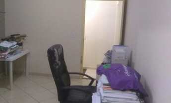 Imagem 5: Casa a venda próximo ao monotrilho por R$ 495.000,00