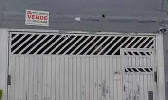 Imagem: Vende se uma linda casa do Rosemary, ótima